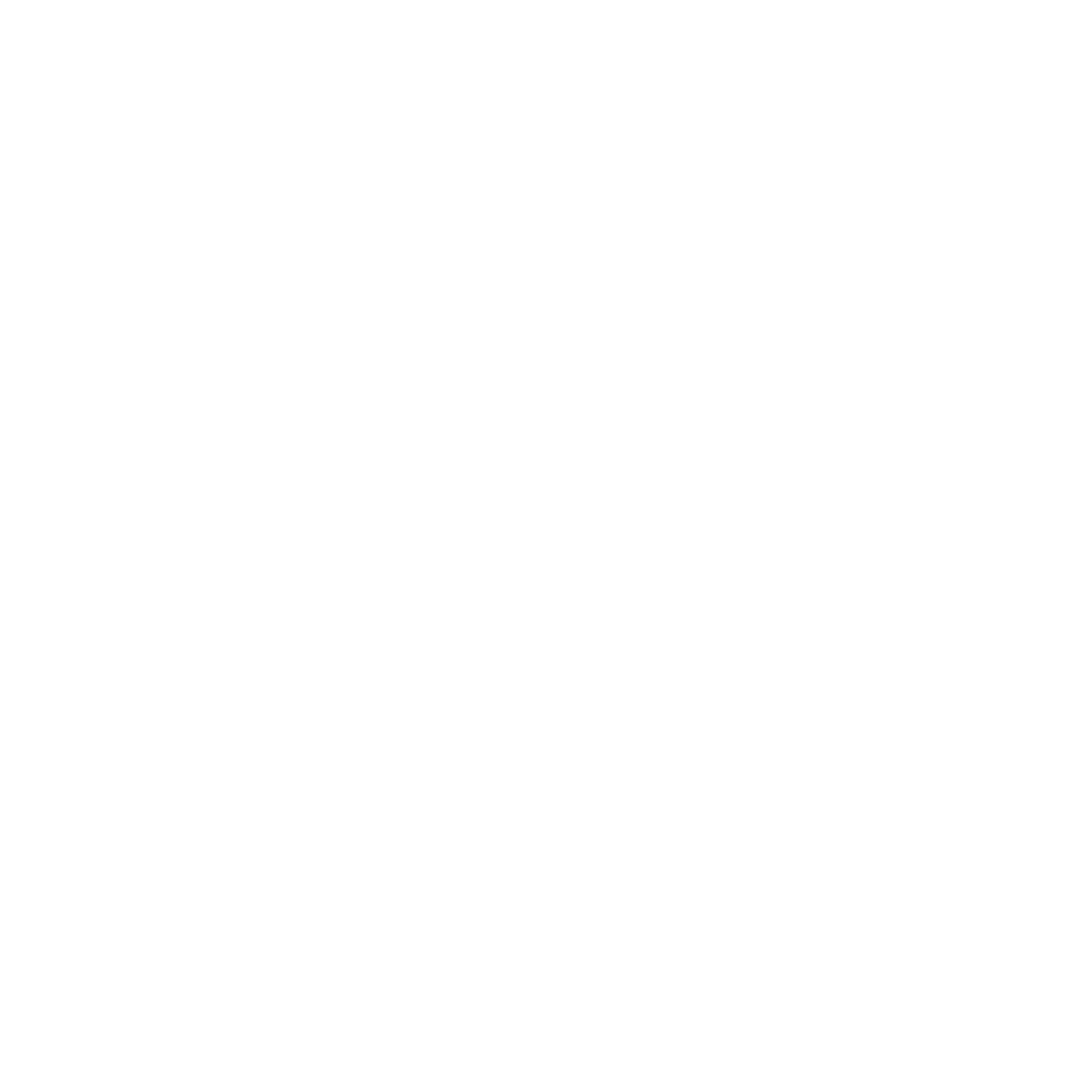EloLoBeauty